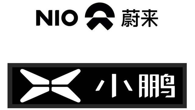 珠海圆形硅胶密封圈批发厂家生产批发_金永鑫电子