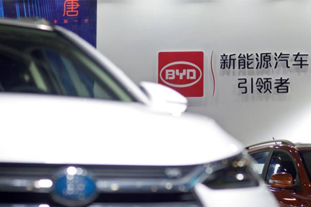 厉害了我的迪别人都是蹭高考热点而你直接成考题
