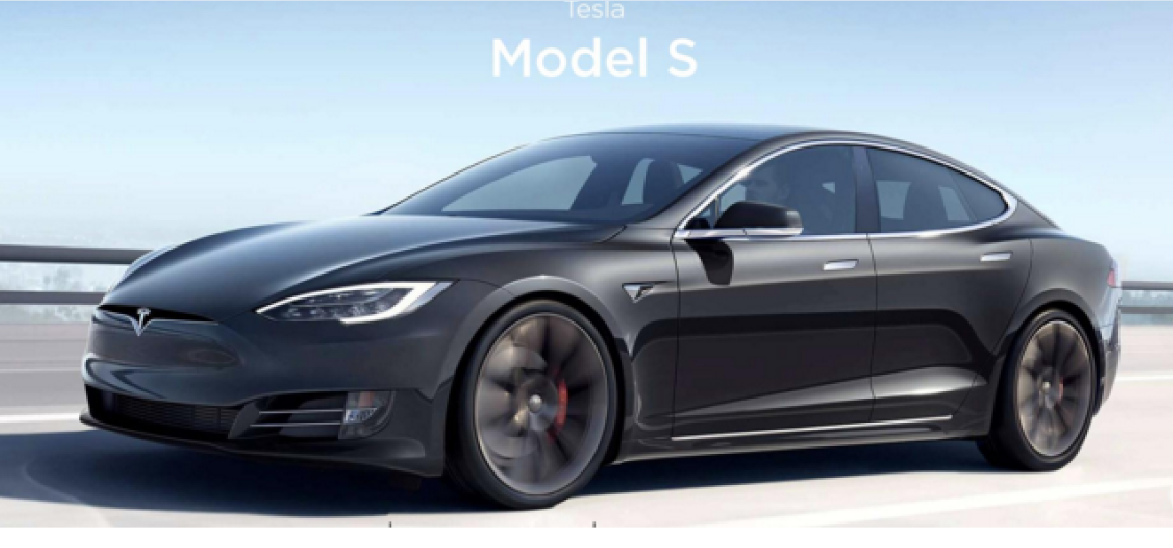 特斯拉价格两极分化?model y高性能版价格上调1万-车