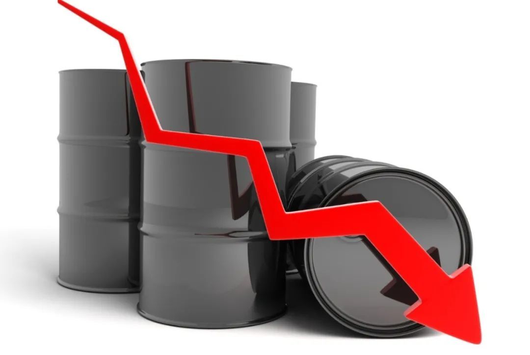 今年国内第22轮成品油价格调整在11月5日,而接下来的第23次油价调整将