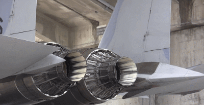 动漫里的赛车技术居然成真不信看这些车