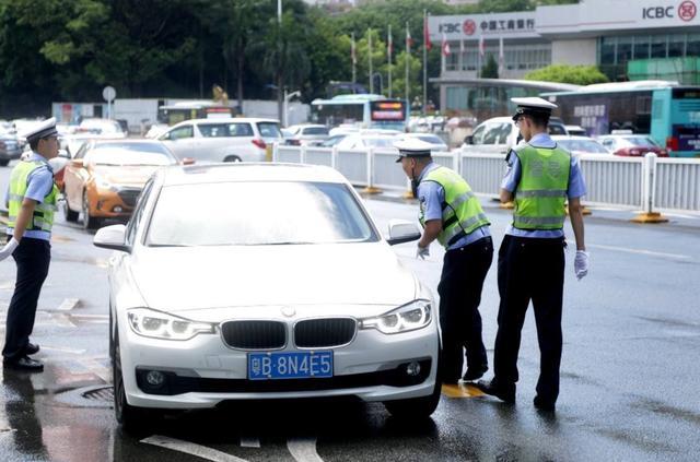 c照驾驶员实习期内扣了分对于转正有影响么