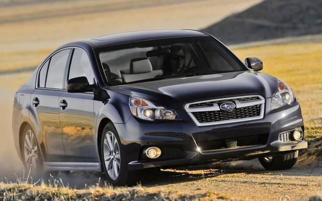 25万内落地哪些自吸车值得买?这3款别再错过了