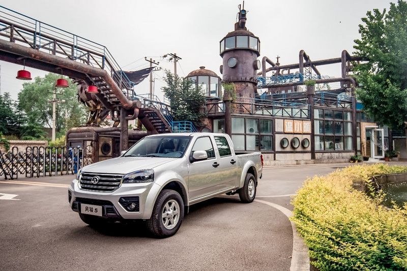 北京现代胜达,六座布局空间大,配置高-车市号