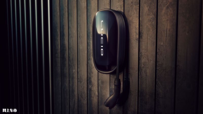 Lucid Air售價公布明年二季度開售/續(xù)航超800km-圖36
