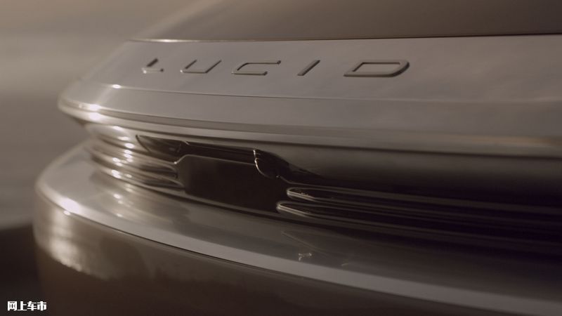 Lucid Air售價公布明年二季度開售/續(xù)航超800km-圖37