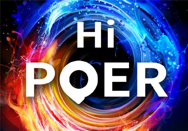 包含power,peak,perfect三个含义,power寓意长城炮充满力量与激情