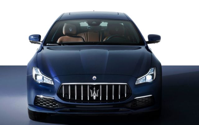 玛莎拉蒂总裁,141.18万元★东风本田m-nv,14.98-15.