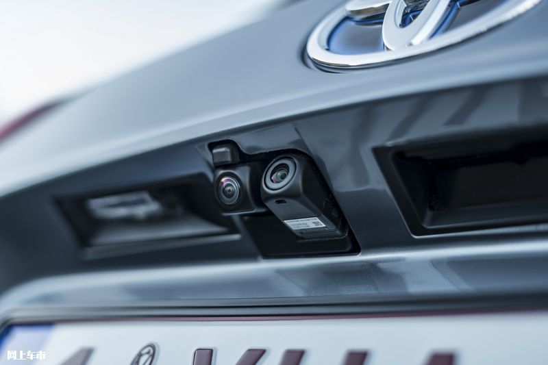 丰田全新汉兰达即将开售增七座车型/搭2.5L混动-图79