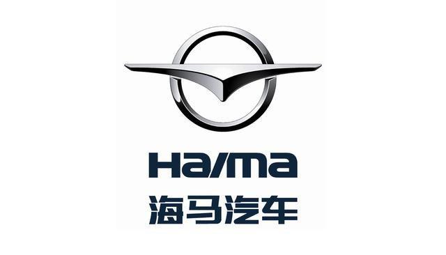想当年海南马自达也是数一数二的国内汽车品牌,而且是最先推行4s店的