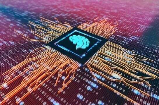 赛迪顾问：从春晚车队“骐骥驰骋”看中国自动驾驶奔赴新程(图1)