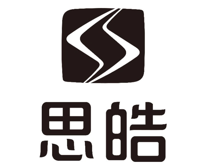 思皓x5前脸神似蔚来外观很霸气搭载15t发动机
