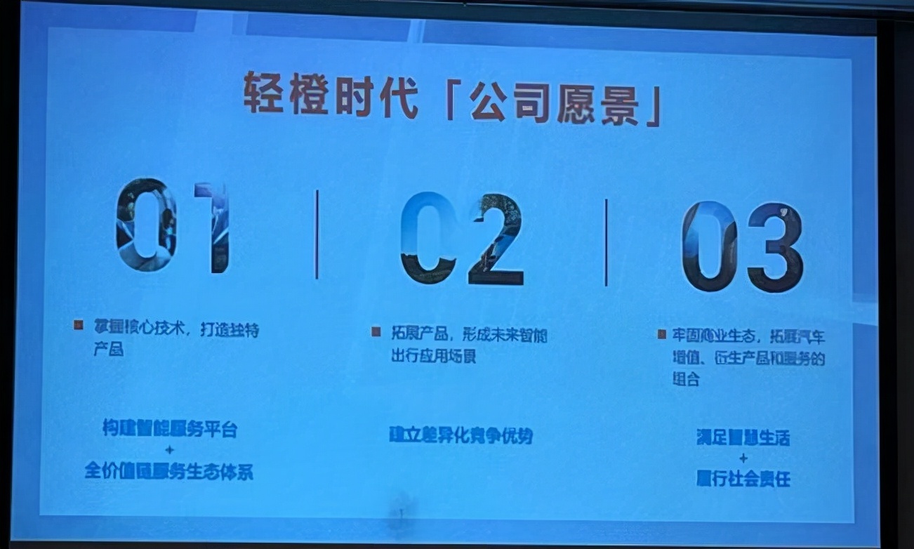 轻橙时代ceo牟露,之前曾在腾讯干了10年游戏产品开