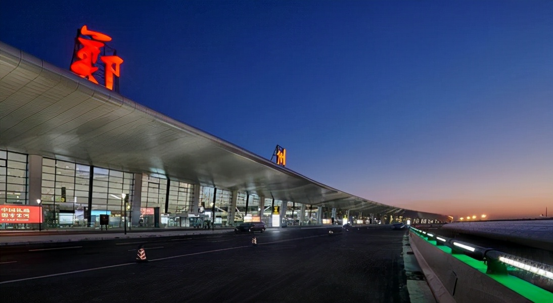 郑州新郑机场停车场收费多少钱一天郑州机场停车场怎么收费