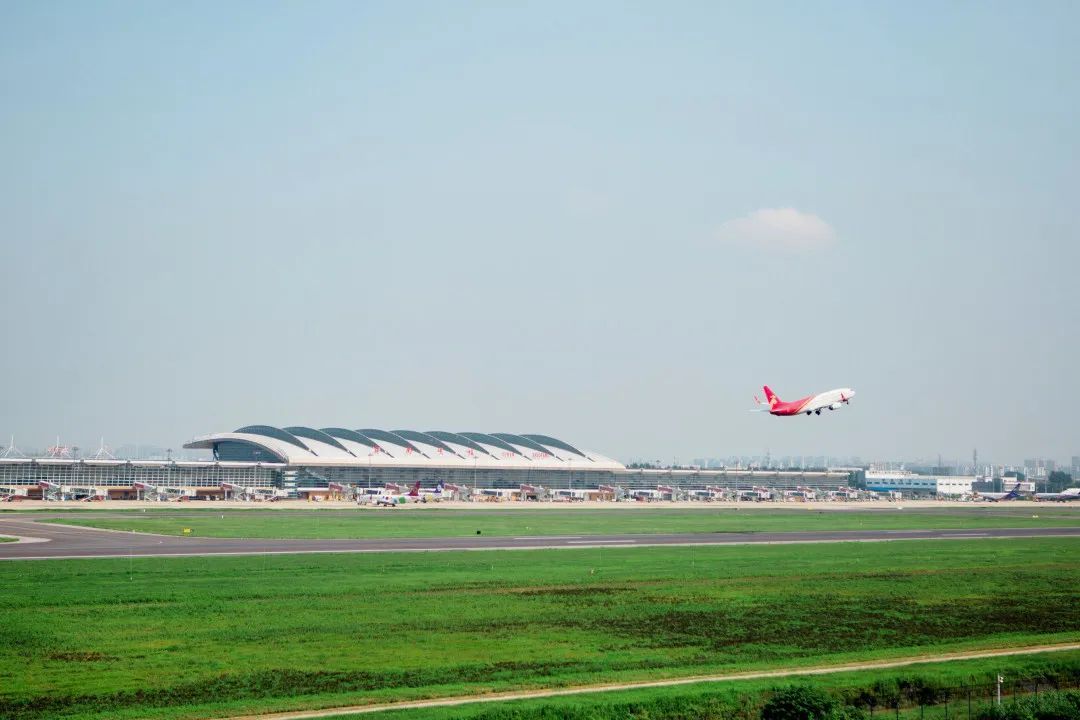 無錫機場停車費多少錢一天多少錢蘇南碩放機場停車場收費標準