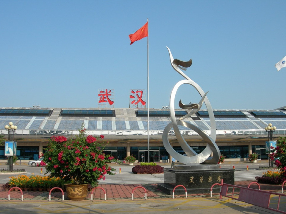 武汉天河机场停车场收费多少钱一天有停车省钱的方法吗