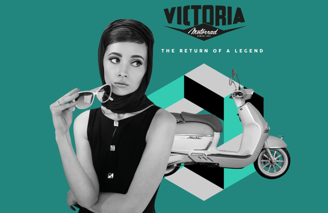 售价:25800元-26800元维多利亚-victoria sixties 300i动力方面,姜戈