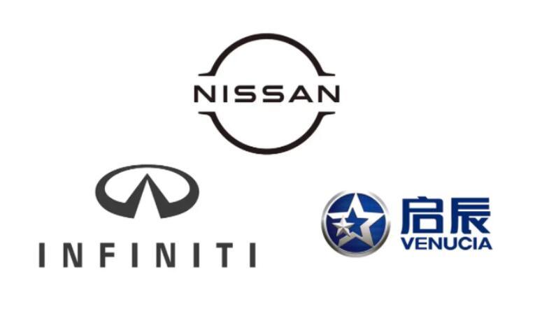 销量惨淡归属为东风日产子品牌东风英菲尼迪能翻身吗