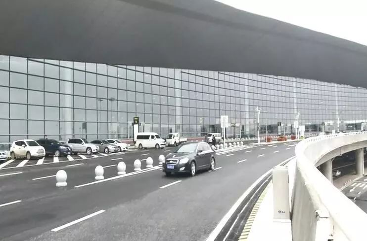 长春龙嘉机场停车场收费标准2022,长春龙嘉机场停车场收费