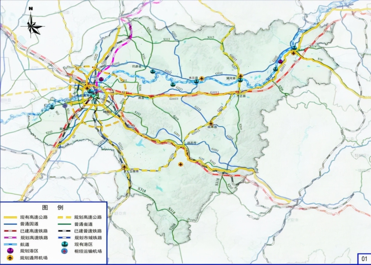 哈爾濱機場停車場24小時收費標準2022哈爾濱機場停車多少