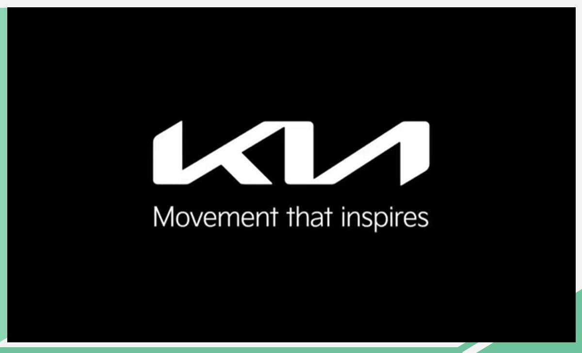 停产10万元以下车型起亚此举意欲何为