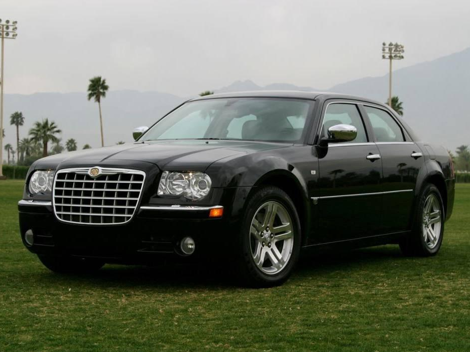 花小钱壮大门面四款过年高b格二手车推荐