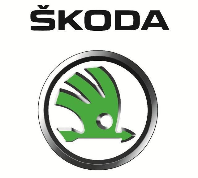 斯柯达为何一直在走下坡路,一起看看网友们都是怎么说的?