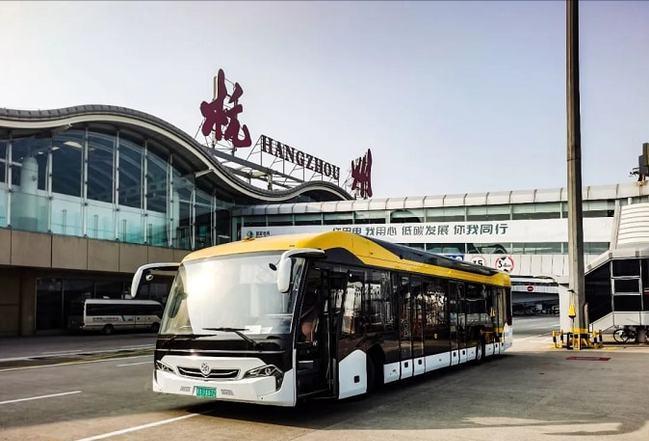 杭州蕭山機場停車場收費多少錢一天蕭山機場停車場收費標準多少