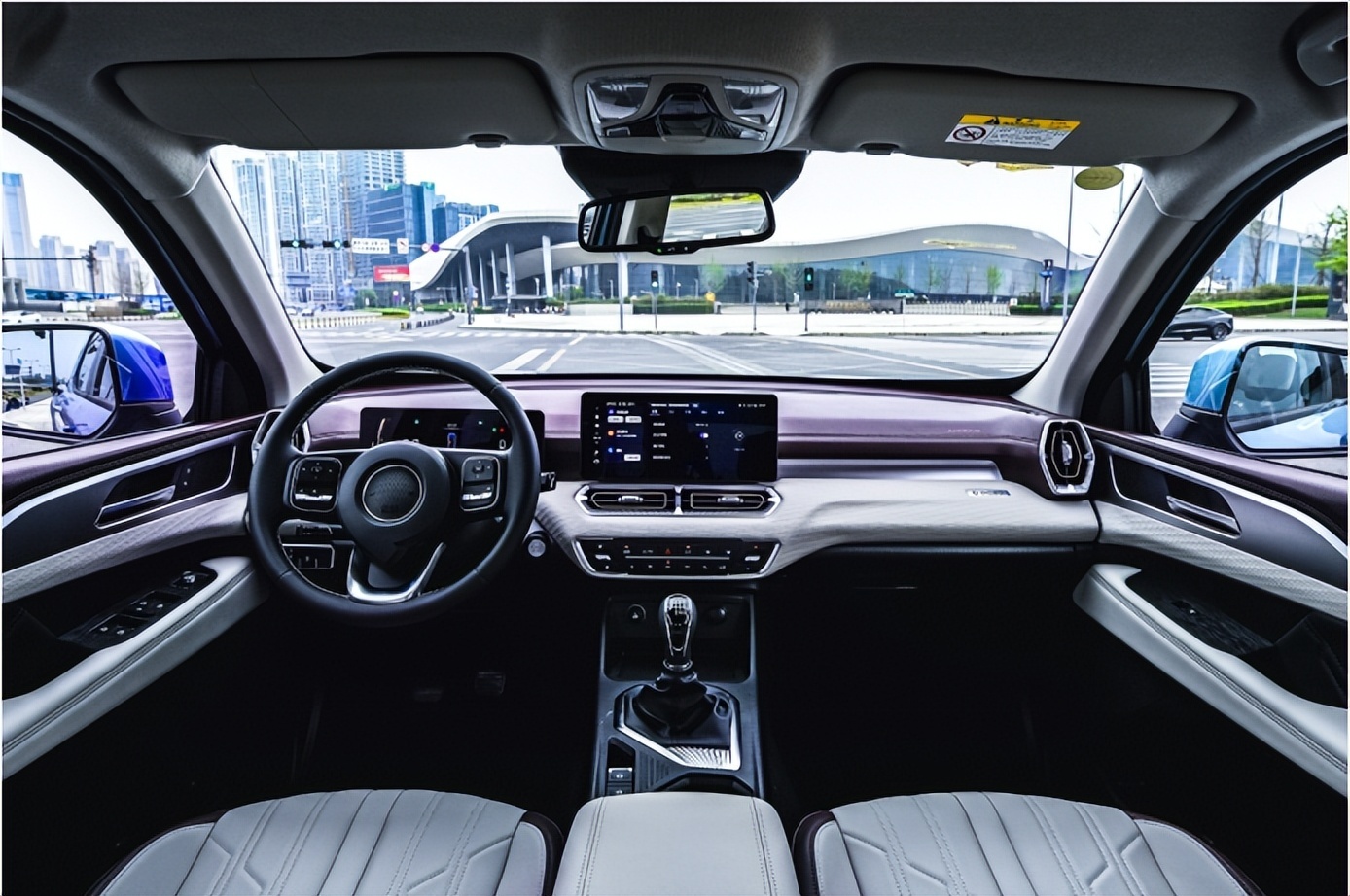 是时尚商用皮卡的样子长城金刚炮正式上市888万起售