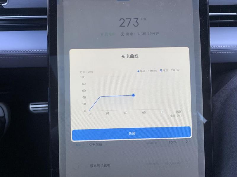 我們選擇的是現階段應用廣泛的國家電網直流充電樁