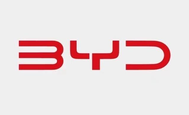 比高合hiphi x还高30万元 比亚迪和东风80万元纯电