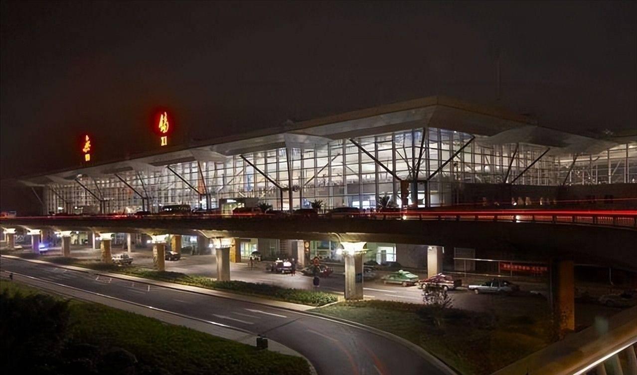 无锡机场停车场收费标准2022，无锡硕放机场附近有免费的停车场吗