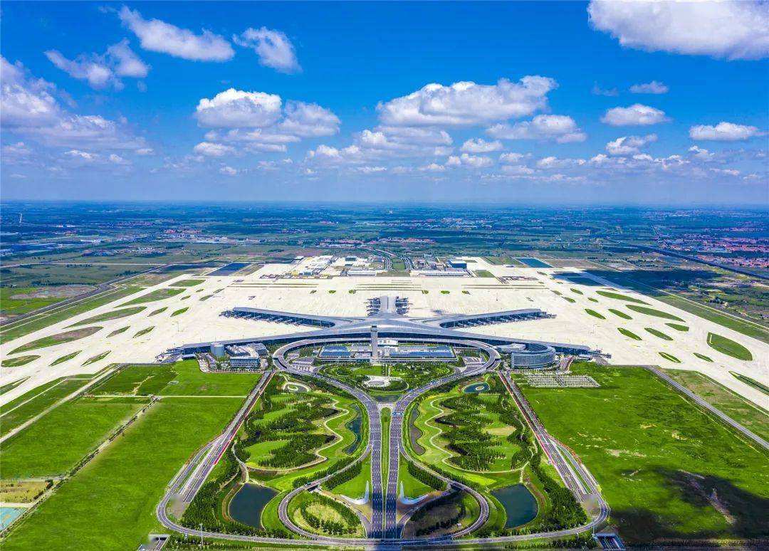 天河机场停车场收费多少钱一天武汉机场停车场收费多少钱一天