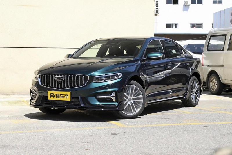 15万预算买轿车轩逸朗逸星瑞速腾谁更适合年轻人