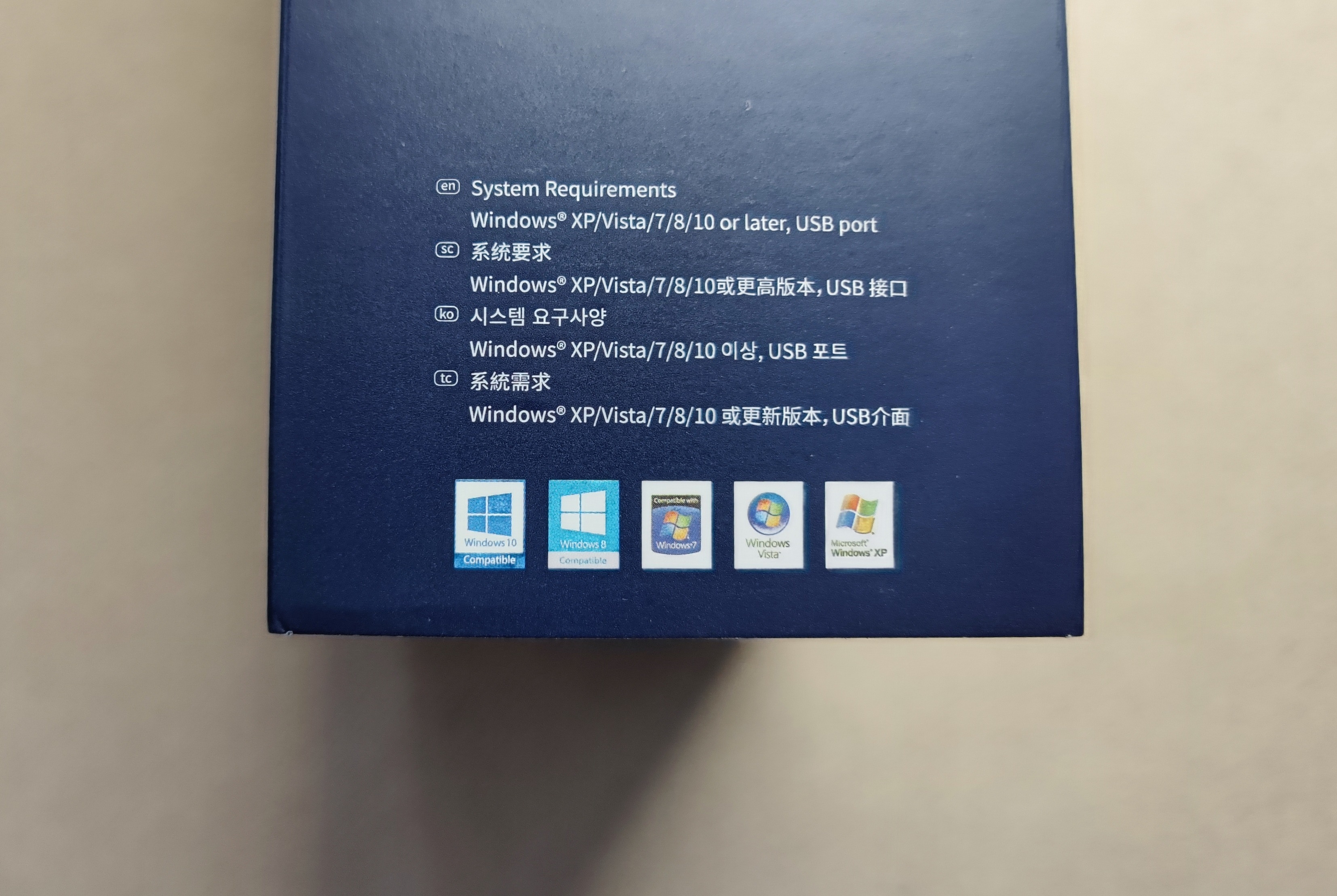 可有线和无线的鼠标!10个全键都可宏编辑的鼠标,游戏办公党狂喜