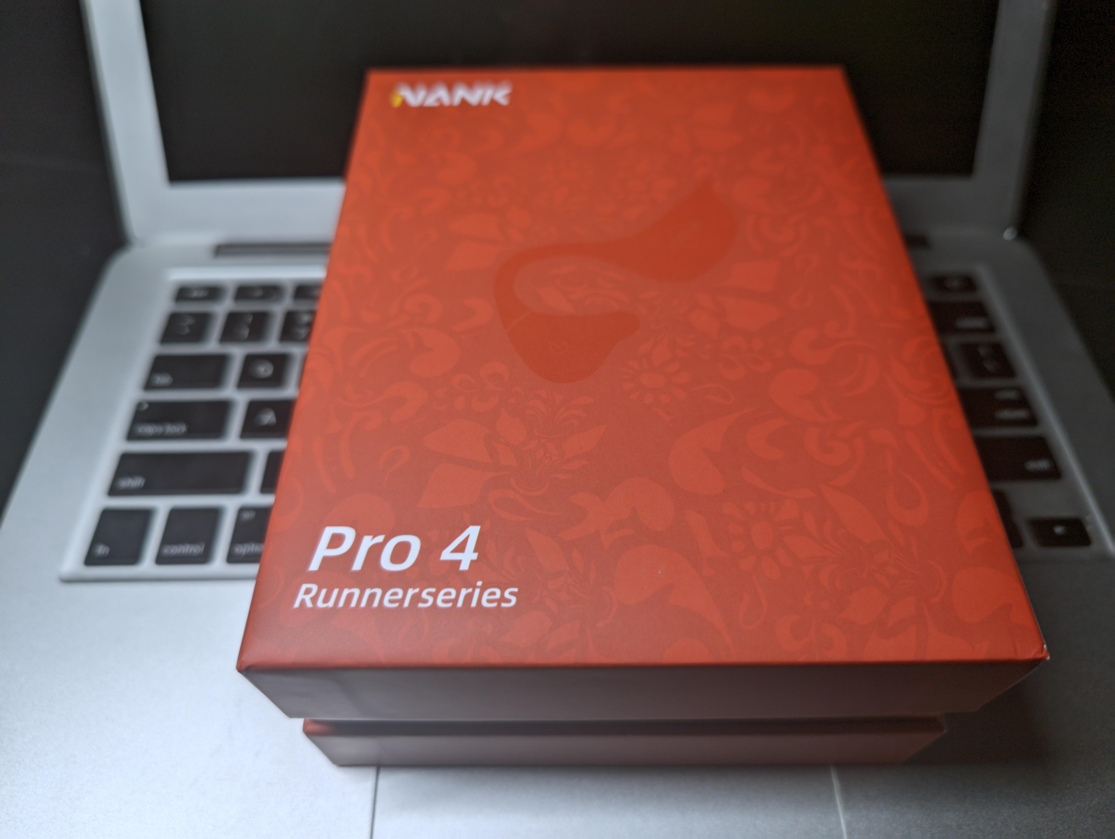 蓝牙5.3加IPX8的无线蓝牙耳机你见过? 耳机的顶级配置,潜水也能用