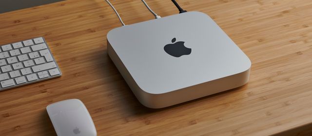 请记住,您可能还需要考虑鼠标,键盘和显示器的价格.