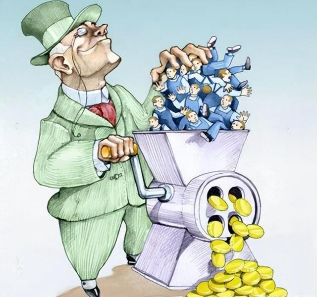 某车企强制周六加班还要规避法律风险剥削压榨何来尽头