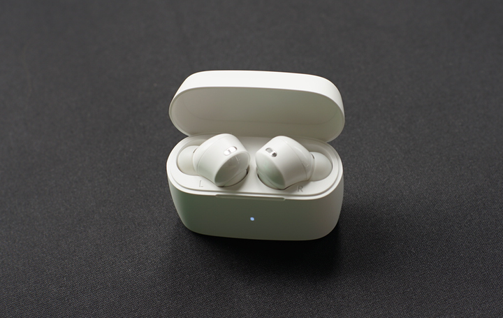 百元唐麦M3硬核的新品蓝牙5.3耳机!ANC主动降噪,28小时超长续航