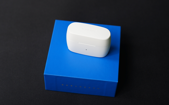 百元唐麦M3硬核的新品蓝牙5.3耳机!ANC主动降噪,28小时超长续航