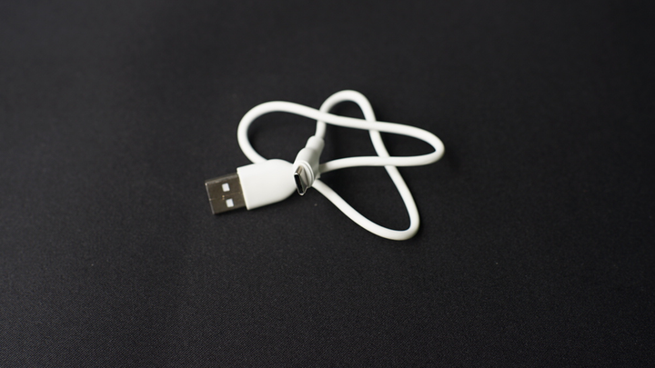 百元唐麦M3硬核的新品蓝牙5.3耳机!ANC主动降噪,28小时超长续航