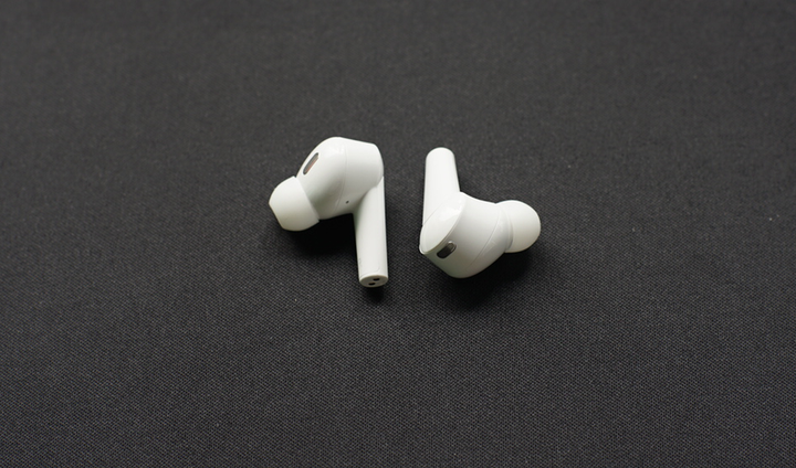 百元唐麦M3硬核的新品蓝牙5.3耳机!ANC主动降噪,28小时超长续航