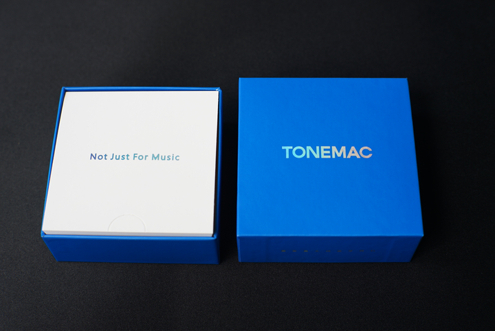 百元唐麦M3硬核的新品蓝牙5.3耳机!ANC主动降噪,28小时超长续航