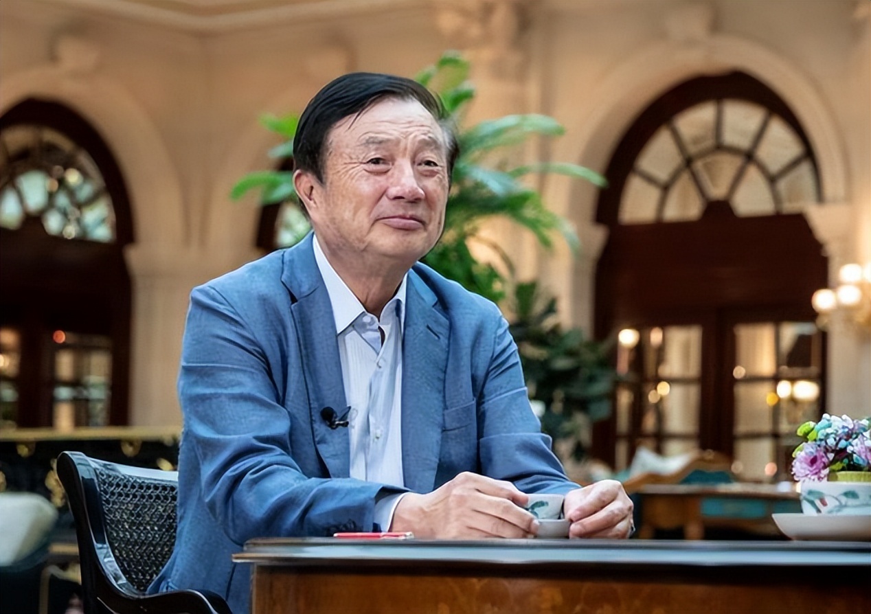 商界大佬的最佳出行伴侣最后一款超乎想象