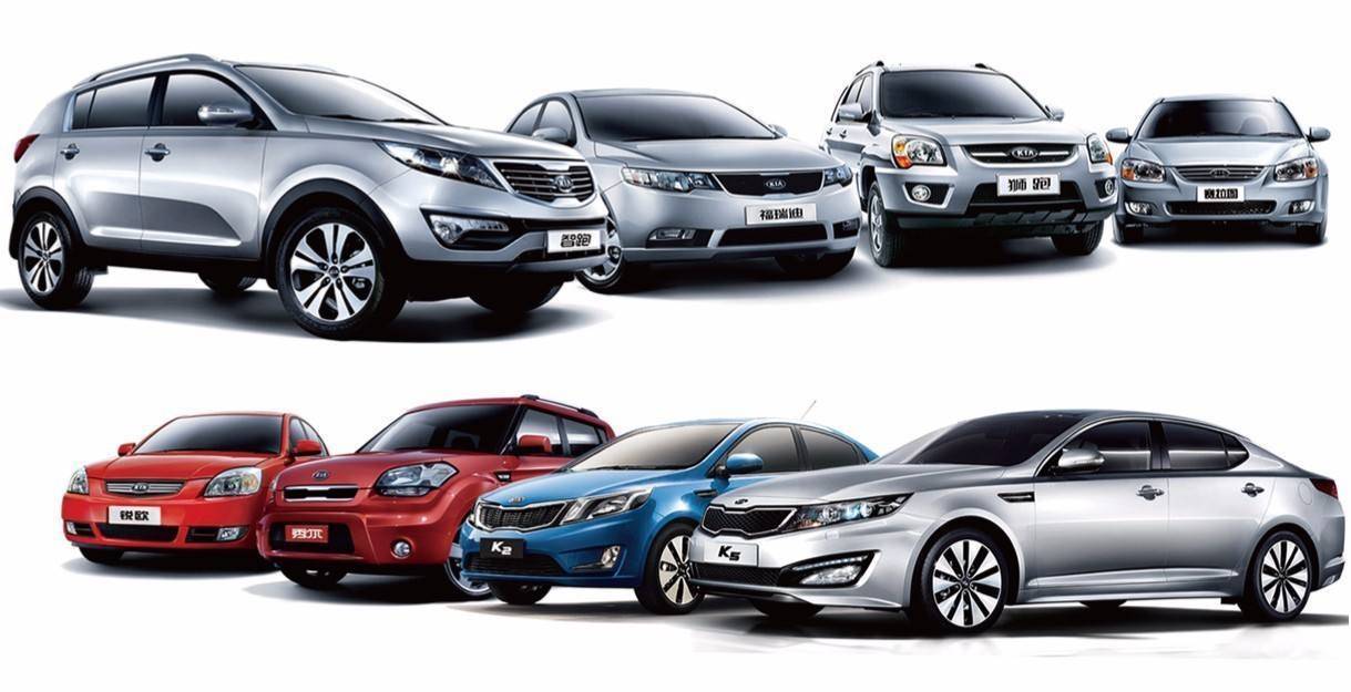 6969根据韩国汽车产业协会(kama)发布的一份报告显示,2022年韩系