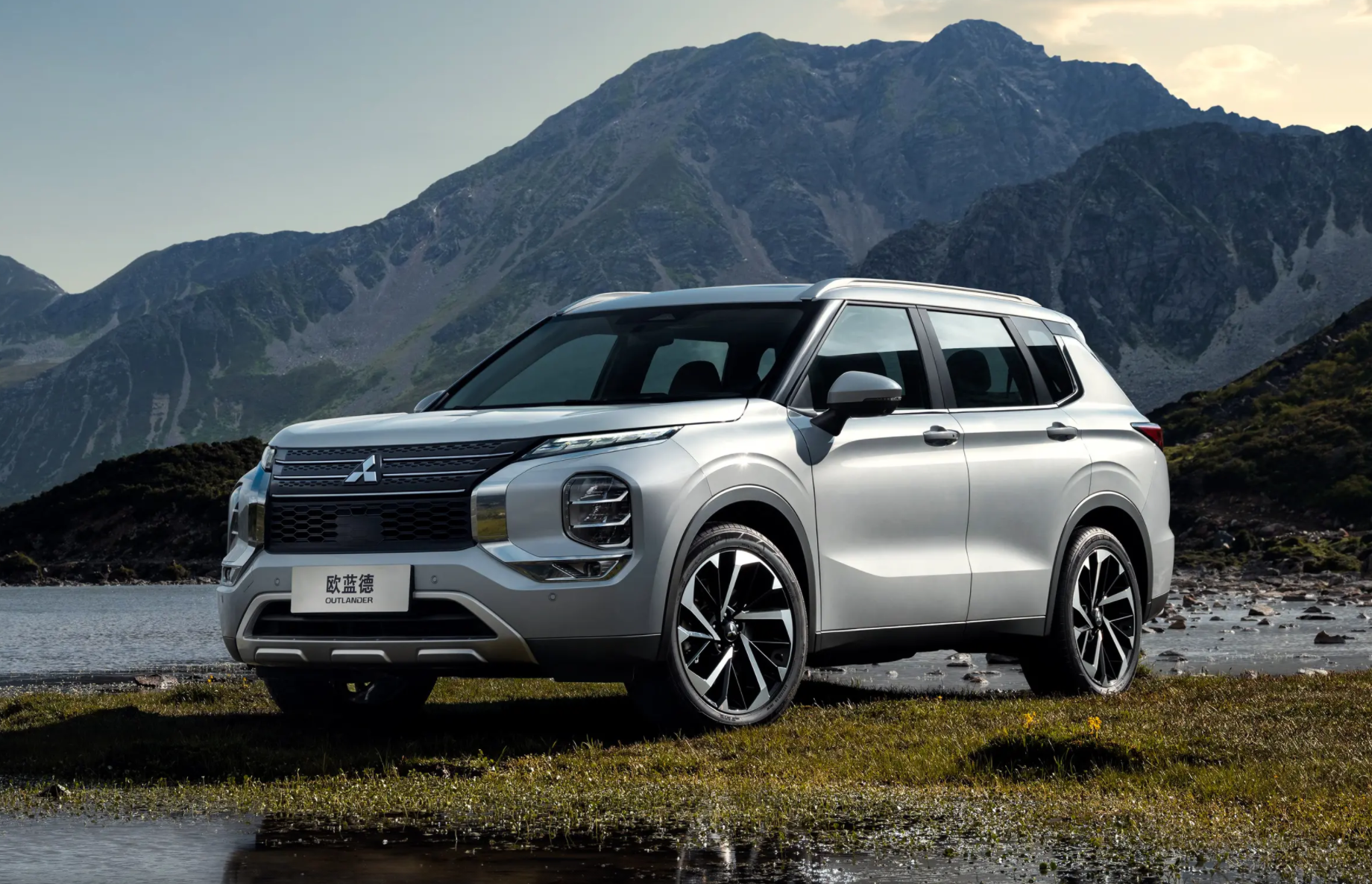 广汽三菱裁员信曝光广汽三菱品牌将退出国内汽车市场