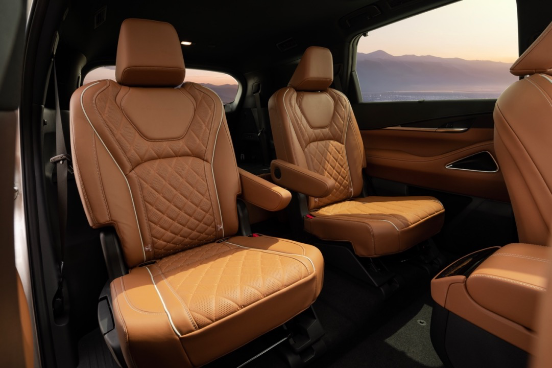 新天龙八部排行榜_“天龙八部”中前三十大高手排名!(2)