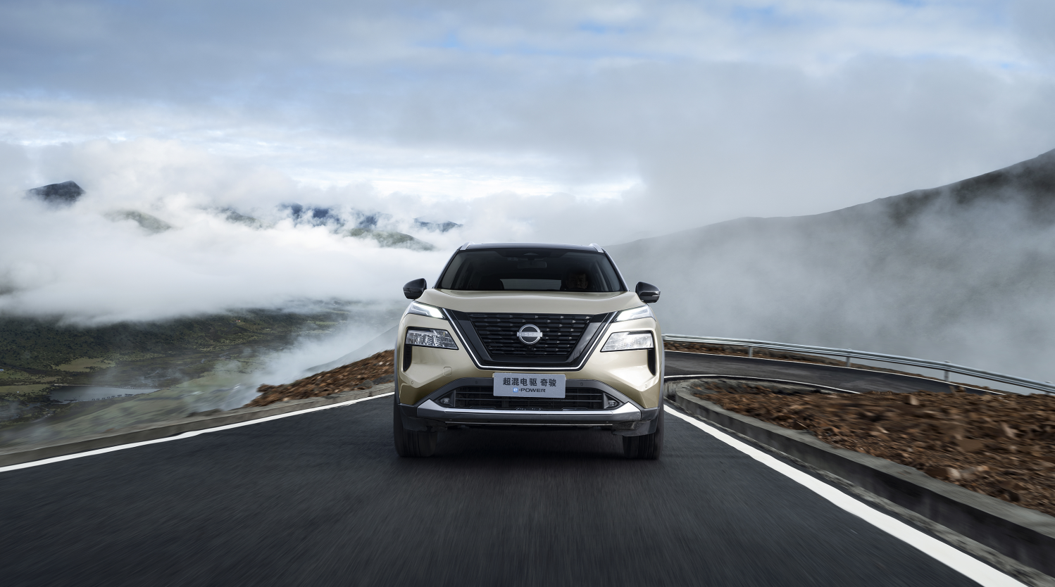 火花塞品牌排行榜_全球十大汽车音箱品牌哪个品牌的汽车音箱最好(2)