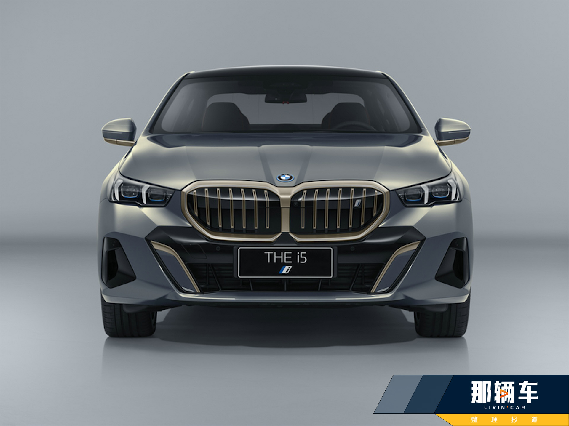 总体来看,全新bmw 5系长轴距版的推出,再次证明了宝马集团在豪华车