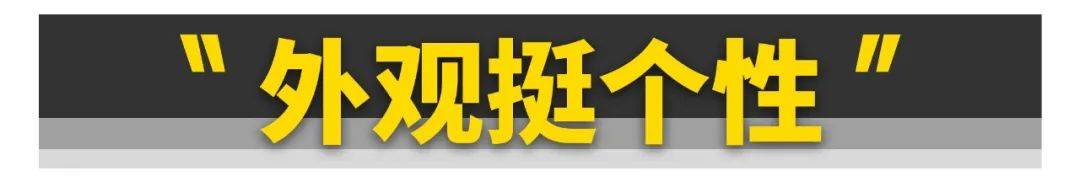 在外觀設計上,納米01採用的是傳統兩廂車造型,機蓋與a柱之間的夾角